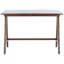 Bureau Dugald-444286164