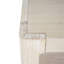 Console Mirod Modern Farmhouse-1991434959