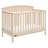 Benton 5-in-1 Convertible Crib-27975936-111567684