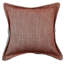 Winterport Square Throw Cushion Cover-35857331-35857336