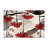 Moonlit Branch Indoor And Outdoor Area Rug-1586715540