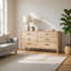 Commode 66 po Marites