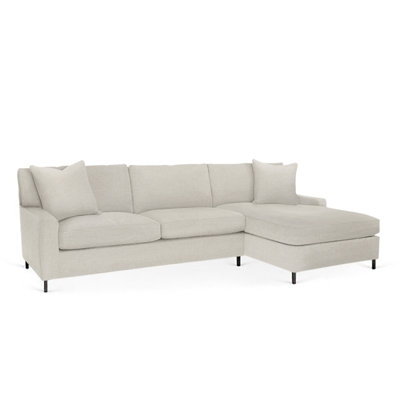 Maison Chaise Sectional