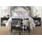 Lindo Storage Bench-1755786350