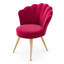 Chaise rembourrée Elegant-812399700