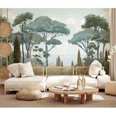 French Riviera Pack 1, 2 & 3 in Grey