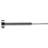 Invisible Cable Railing Kit Stainless Steel Stud End