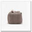 Canapé en chenille-255724586