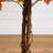 Autumn Deluxe Maple Artificial Fall Tree-1496037534