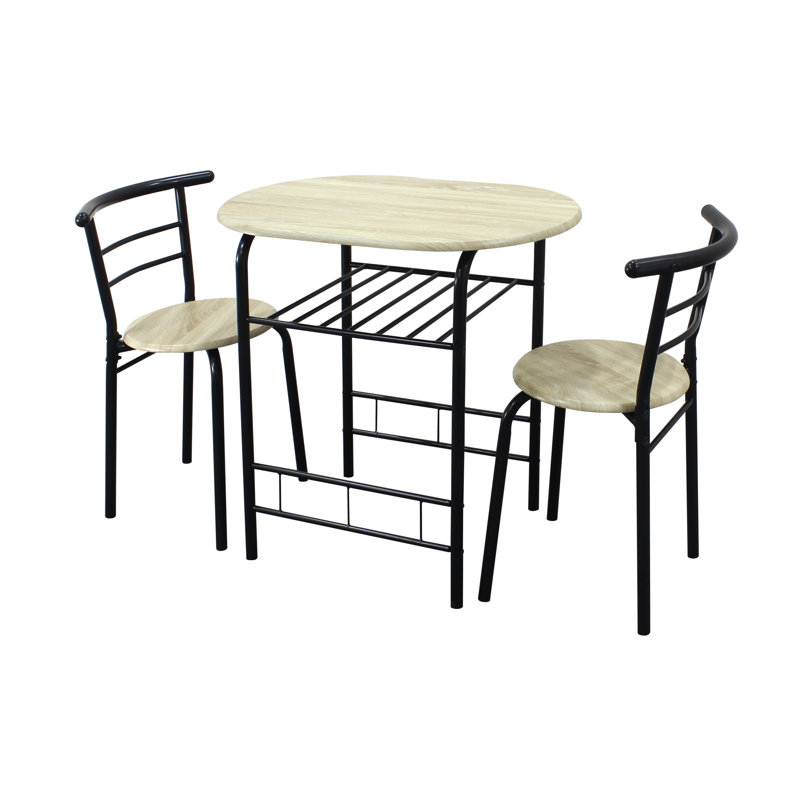 Sidney Dining Set