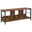 102.01cm W Steel Etagere Bookcase-1083320751-1083320657