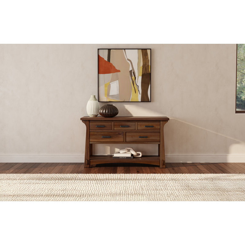 Table basse Knellinger