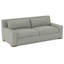 Sofa-137045740-137045758