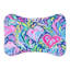 Tapis de table BCBG - 1 pièce