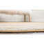 Striped Area Rug-351367842