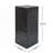 Square-Column End Table-1996929141