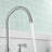 AWZTOO Kitchen Faucet