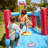 Super Slam 'n Dunk