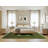 Performance Oriental Indoor Rug-453025169