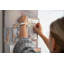 Cork Corkboard / Bulletin Board