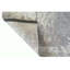 Hand Woven Silk and Wool Area Rug-70054040