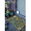 Berkey Non-Slip Indoor Doormat-1472111635