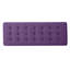 Banc repose-pieds