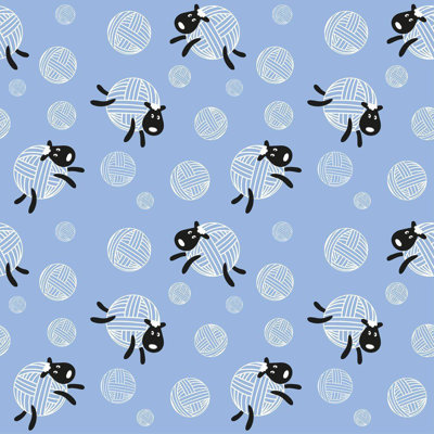 Copple Peel and Stick Wallpaper Roll