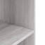Cheryl Aquarium Stand-2042261509-2042261508