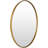 Jakin Metal Round Mirror-175923137-175923148