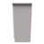 Kashmir Gloss is out of stock