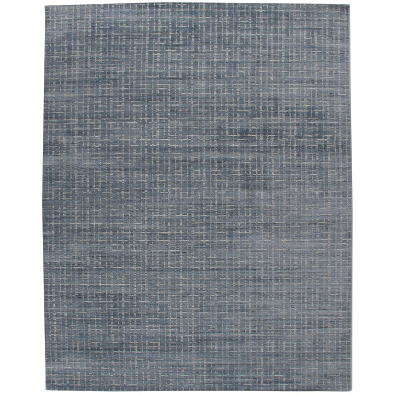 One-of-a-Kind 10' X 14' Area Rug