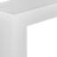 Lazarus Outdoor Dining Bench-200803955