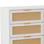 Élégante armoire en rotin avec 6 tiroirs pour un rangement efficace et une organisation à la maison-1866489808-1854801397