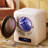 Naiyafly Ventless Electric Dryer-90069386