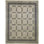 Worsted One-of-a-Kind 12'4" X 15'10" Area Rug