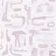 Susan Hable Abstract Wallpaper by Susan Hable-827043963