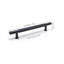 Lansen Bar Handle-1038404537-1051869061