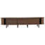 TV Stand for TVs up to 70"-1511518852