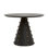 Spheres Center Table