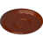 Firebrick
