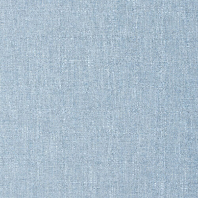 Kravet Smart - 37080-23, Light Blue