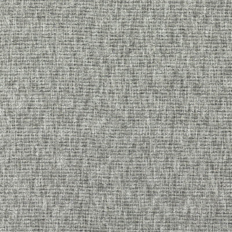 Eco Avani Performance Fabric, Charcoal