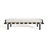 Arturo Upholstered Bench-69489762