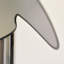 Chiara LED Table Lamp by Mario Bellini-57217719