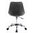 Gina Task Chair-1676446639