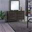 Commode Daniel G1311-D-05, gris-548674414