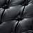 Upholstered Chaise Lounge-186260393