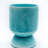 Decorative Table Top Vase