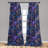 Room Darkening Curtain Pair-410728428